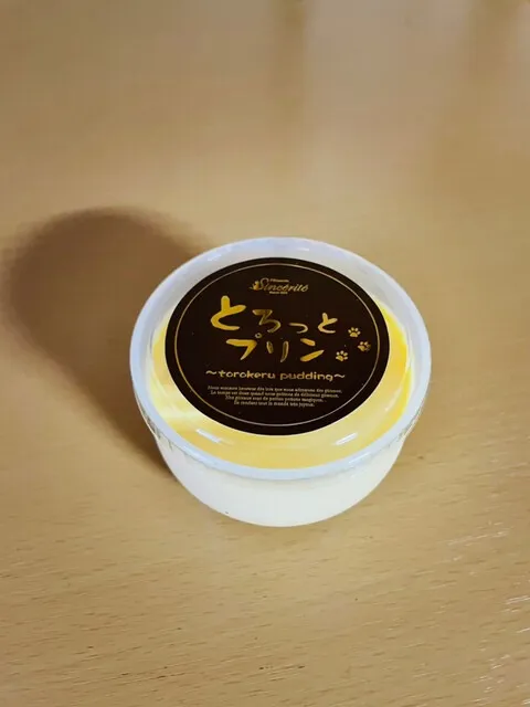 庶民の味方の洋菓子店